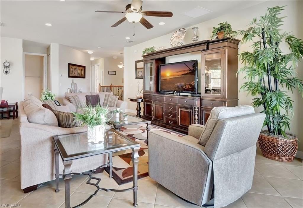6548 Monterey Pt #204 - Photo 3 of 43