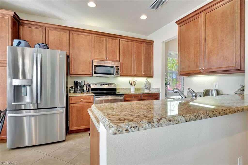 6548 Monterey Pt #204 - Photo 6 of 43