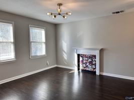 featured image of 2136 Belle Grove Dr Sw #2136
