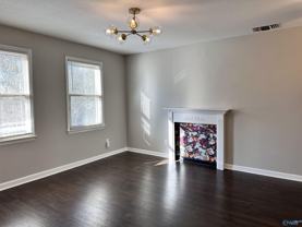 2136 Belle Grove Dr Sw #2136 - Photo 1 of 1