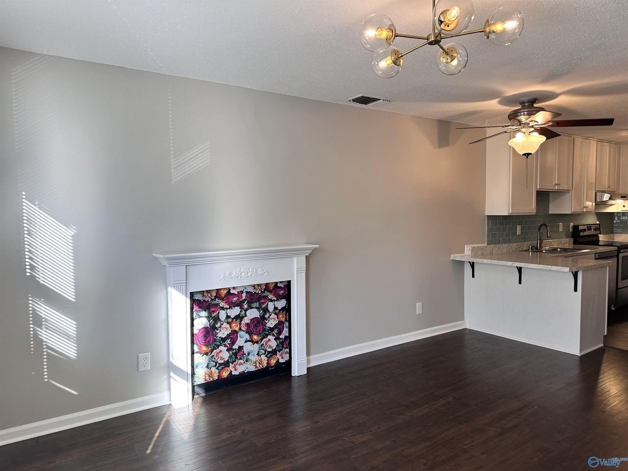 2136 Belle Grove Dr Sw #2136 - Photo 2 of 23
