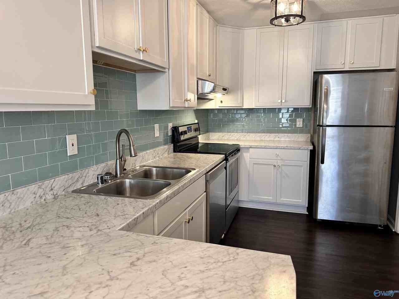 2136 Belle Grove Dr Sw #2136 - Photo 3 of 23