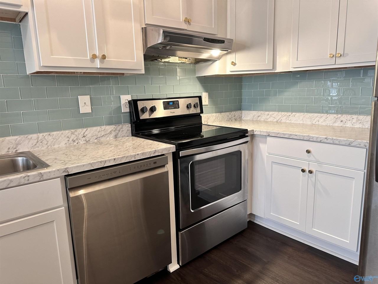 2136 Belle Grove Dr Sw #2136 - Photo 4 of 23