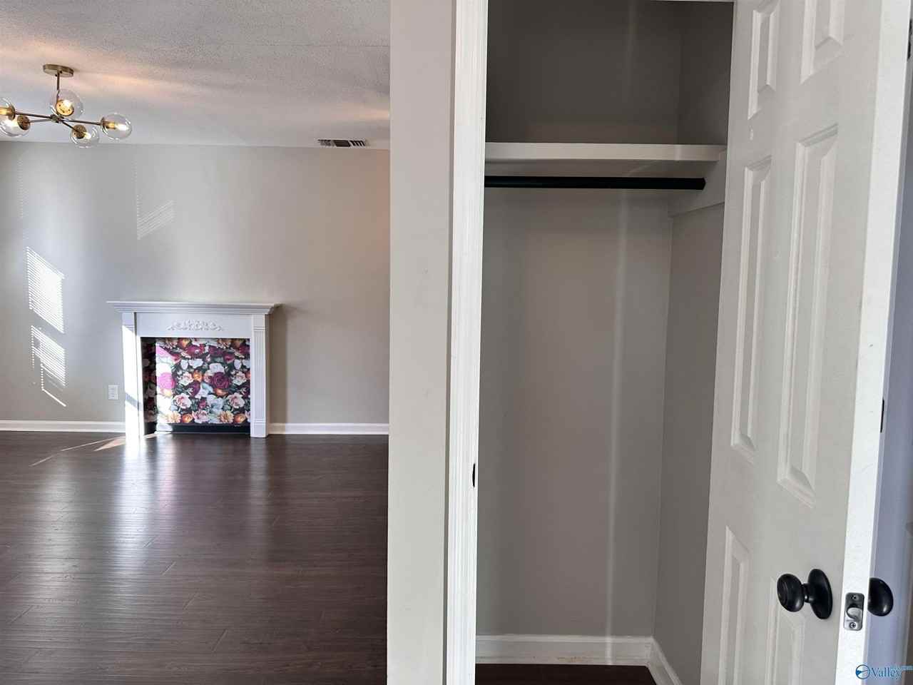 2136 Belle Grove Dr Sw #2136 - Photo 5 of 23