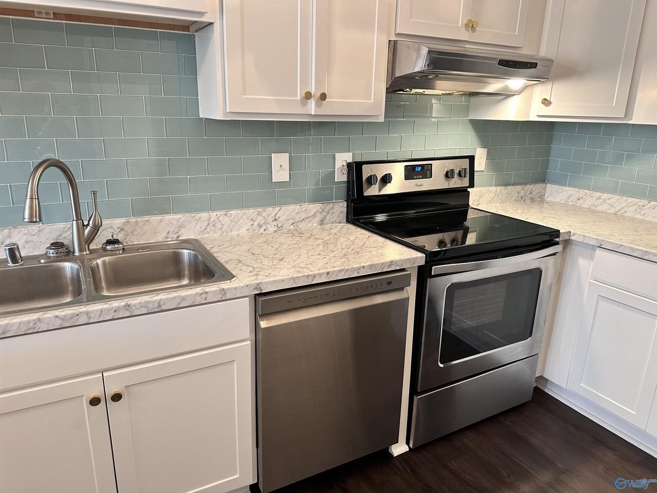 2136 Belle Grove Dr Sw #2136 - Photo 6 of 23