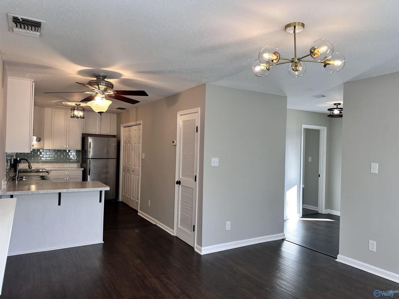 2136 Belle Grove Dr Sw #2136 - Photo 7 of 23