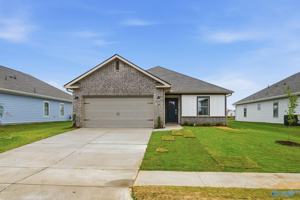 featured image of 304 Allene Way