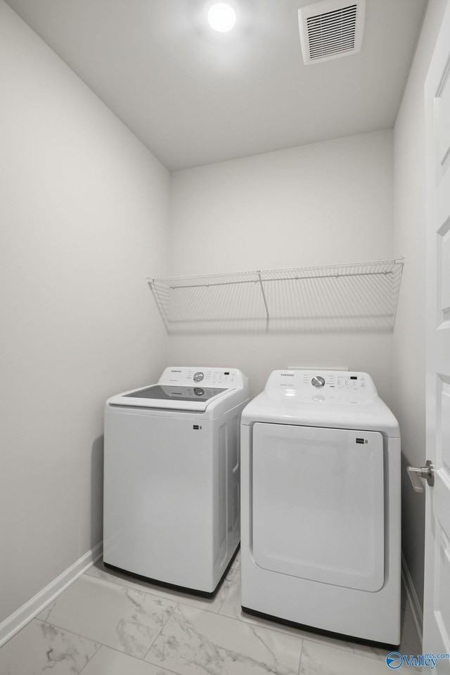 304 Allene Way - Photo 7 of 35
