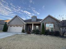 5006 River Birch Ln Se - Photo 1 of 1
