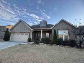 5006 River Birch Ln Se - Photo 1 of 1