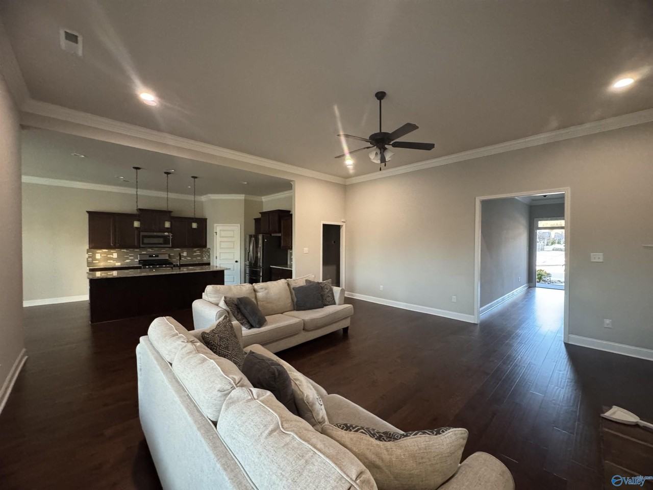 5006 River Birch Ln Se - Photo 5 of 32