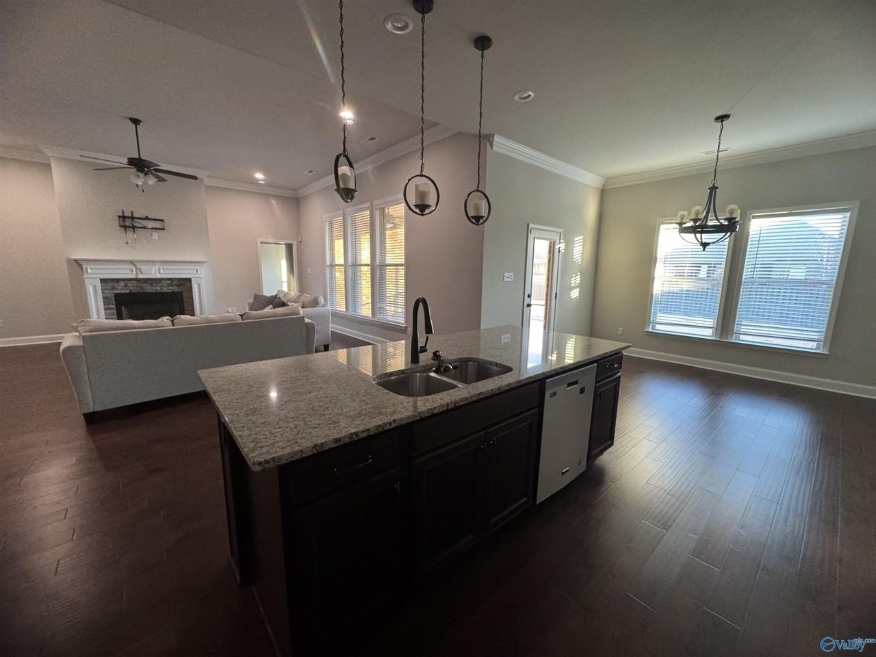 5006 River Birch Ln Se - Photo 6 of 32