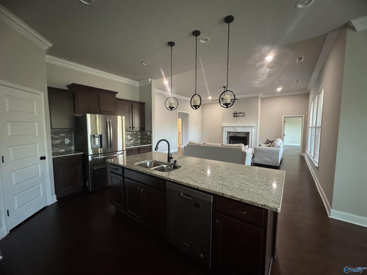 5006 River Birch Ln Se - Photo 7 of 32