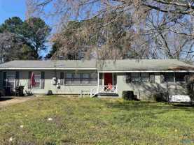 709 Marion Dr - Photo 1 of 1
