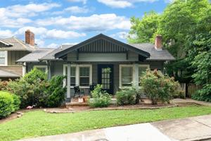 featured image of 1410 17th Ave S