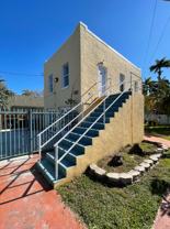 137 Southeast 1st Avenue2nd floor #2ndFL - Photo 1 of 1