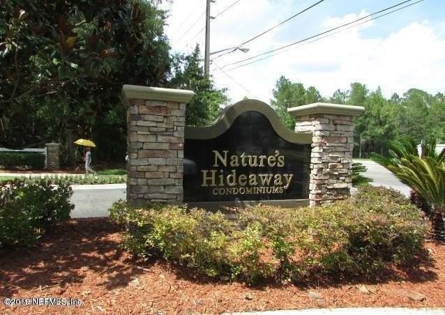 6099 Maggies Cir #107