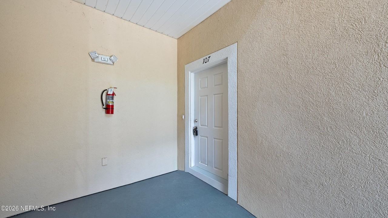6099 Maggies Cir #107 - Photo 4 of 15