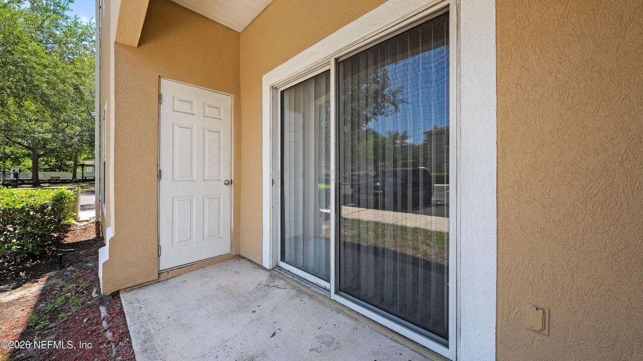 6099 Maggies Cir #107 - Photo 5 of 15