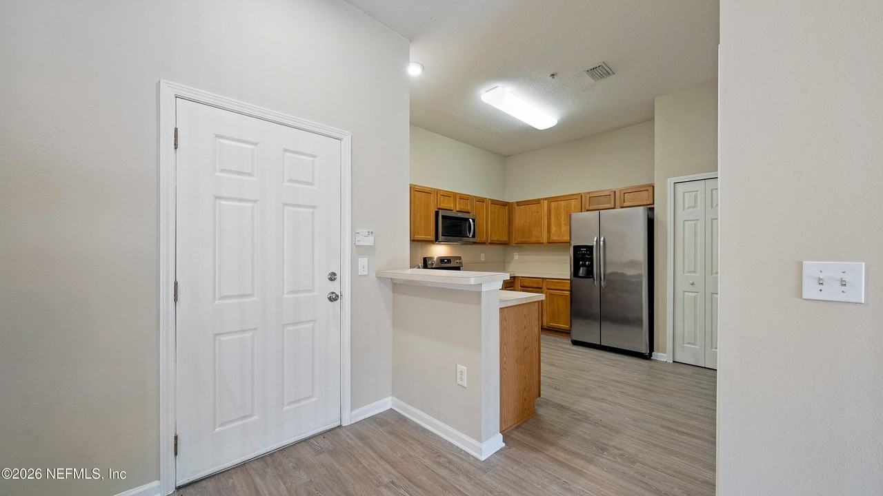 6099 Maggies Cir #107 - Photo 7 of 15