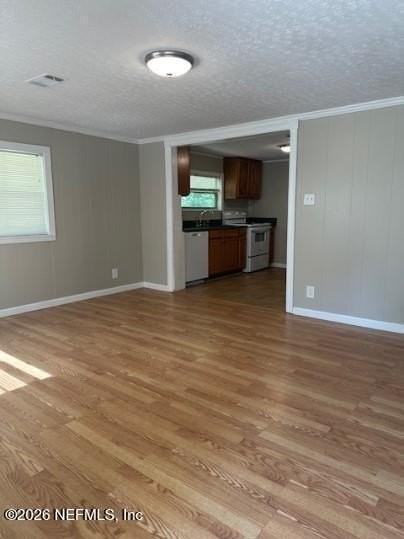 86114 Harry Green Rd - Photo 2 of 10