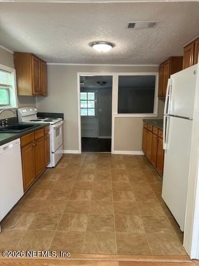 86114 Harry Green Rd - Photo 3 of 10