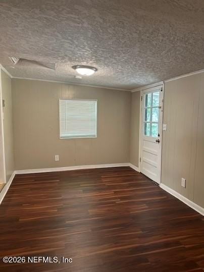 86114 Harry Green Rd - Photo 4 of 10