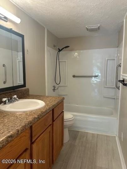 86114 Harry Green Rd - Photo 5 of 10