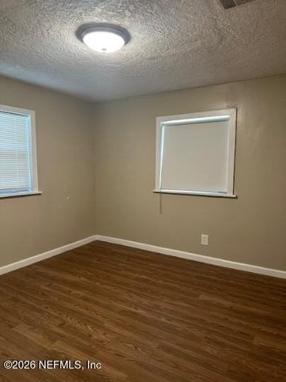 86114 Harry Green Rd - Photo 6 of 10