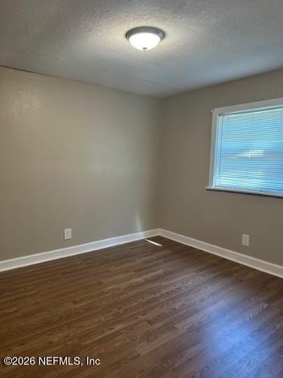 86114 Harry Green Rd - Photo 7 of 10