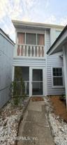 3054 Cobblewood Ln W - Photo 1 of 1
