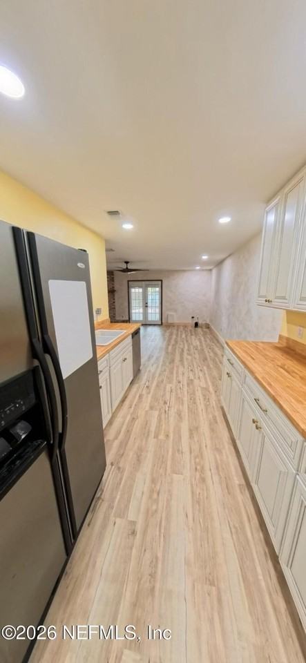 3054 Cobblewood Ln W - Photo 2 of 32