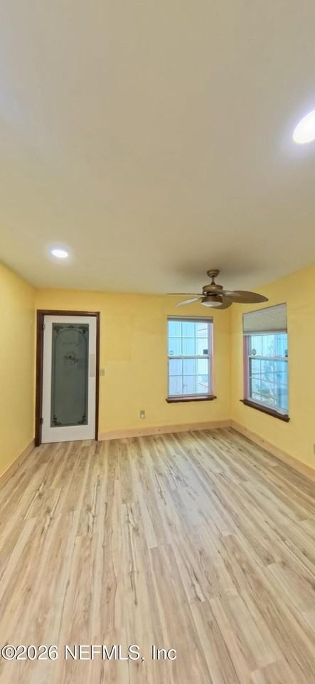 3054 Cobblewood Ln W - Photo 5 of 32