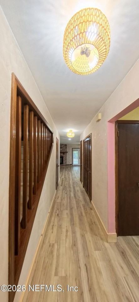 3054 Cobblewood Ln W - Photo 6 of 32
