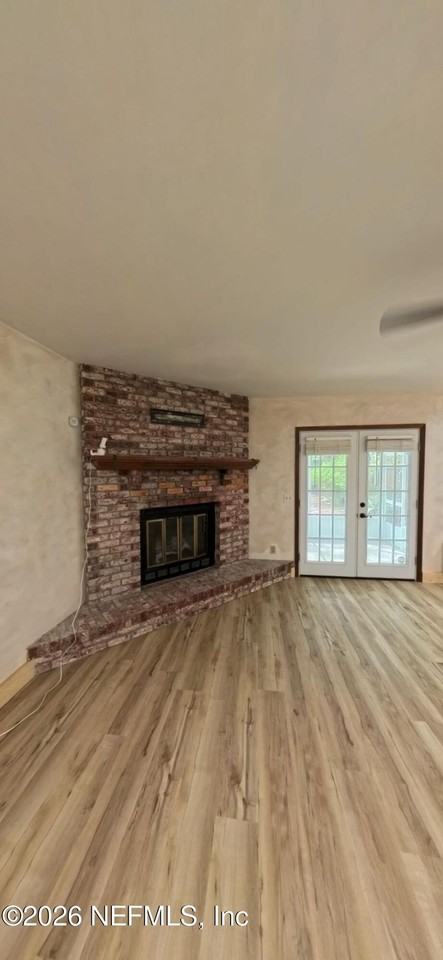 3054 Cobblewood Ln W - Photo 7 of 32