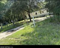 707 Dawn Ave - Photo 1 of 1