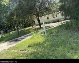 707 Dawn Ave - Photo 1 of 1