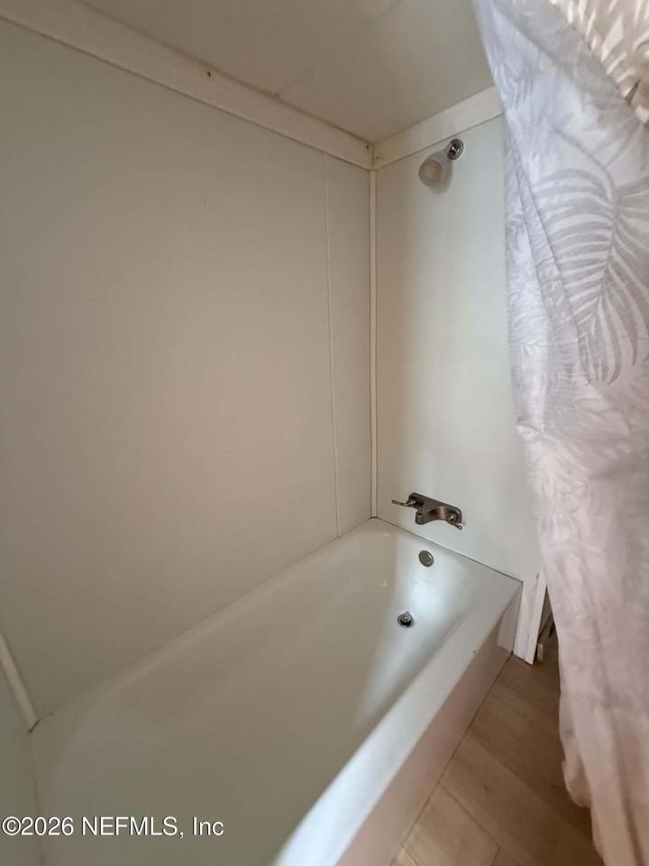 707 Dawn Ave - Photo 7 of 7