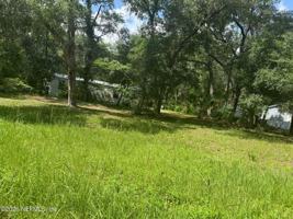 featured image of 112 Cindy Ave