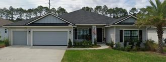 34048 Lavender Parke Dr - Photo 1 of 1