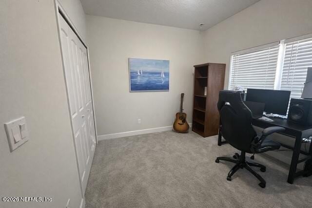 34048 Lavender Parke Dr - Photo 2 of 20