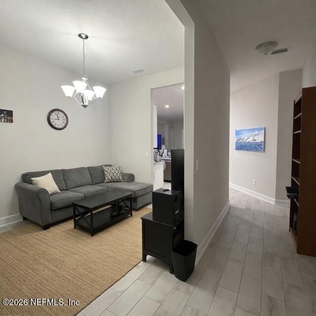 34048 Lavender Parke Dr - Photo 4 of 20