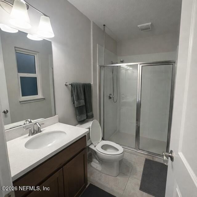 34048 Lavender Parke Dr - Photo 5 of 20