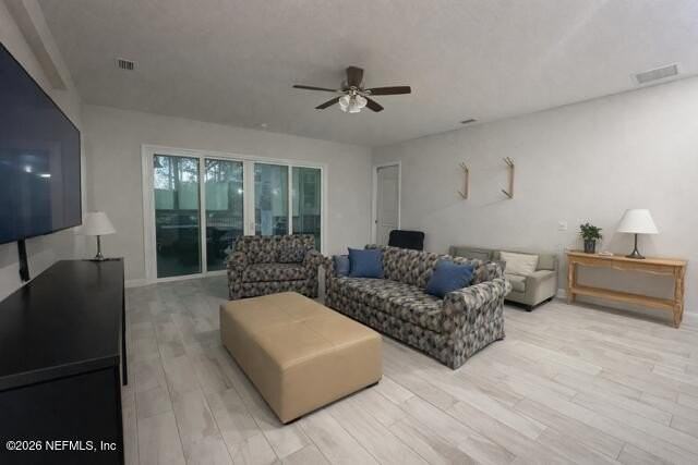 34048 Lavender Parke Dr - Photo 7 of 20