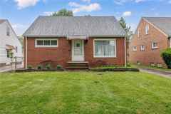 5670 Cherokee Dr - Photo 1 of 1