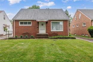5670 Cherokee Dr - Photo 1 of 1