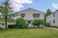 9309 Garfield Blvd - Photo 1 of 1