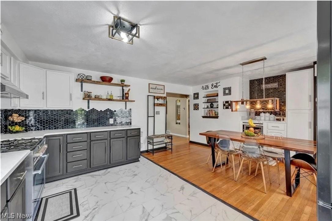 9309 Garfield Blvd - Photo 4 of 17