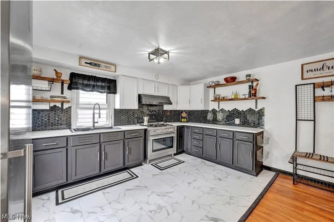 9309 Garfield Blvd - Photo 5 of 17