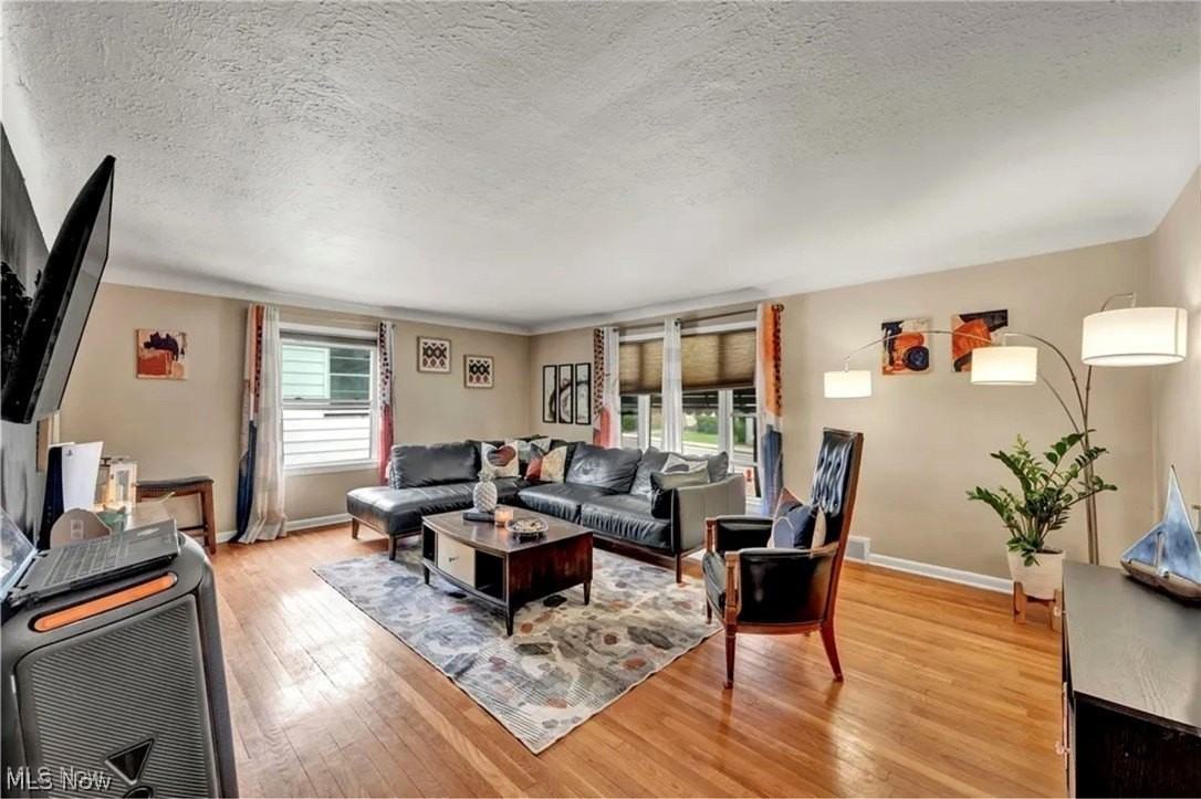9309 Garfield Blvd - Photo 7 of 17